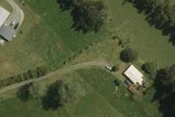 3819 State Highway 1, Waipu, Waipu