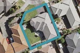 46 Stewart Gibson Place, Manurewa, Auckland