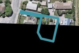 26 Moore Street, Kaiapoi, Kaiapoi
