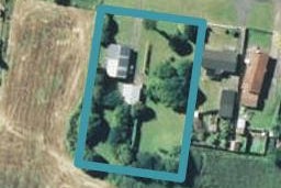 8 Kauae Street, Manaia, Manaia