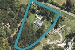 325 Valley Road, Whataupoko, Gisborne