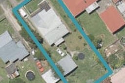 10 Arran Place, Aramoho, Whanganui