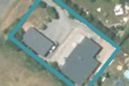 23 Austin Street, Kaikoura