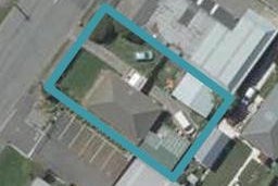 73 Bamford Street, Woolston, Christchurch