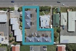 155B Yarrow Street, Invercargill, Invercargill