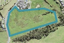 0 Mahurangi Road, Algies Bay, Warkworth