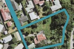 18 Metcalfe Road, Ranui, Auckland