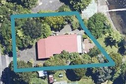 45 Okareka Loop Road, Lake Okareka, Rotorua