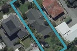 74 Knowles Street, St Albans, Christchurch
