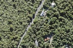 785 Scenic Drive, Henderson Valley, Auckland