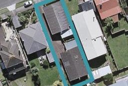 45 Whiteley Street, Moturoa, New Plymouth