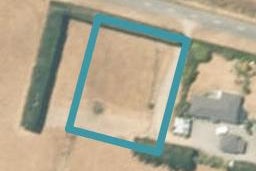 521P Allandale Road, Masons Flat, Hawarden