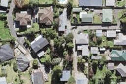 12A Blease Street, New Lynn, Auckland