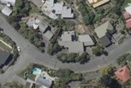 2/24 Revelation Drive, Clifton, Christchurch