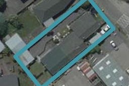 7 Torrens Road, Hillmorton, Christchurch