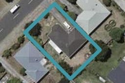 100 Makarini Street, Paraparaumu