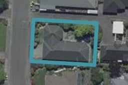 51 Regency Crescent, Redwood, Christchurch