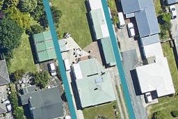 9 Corlett Street, Utuhina, Rotorua