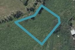 14 Akau Place, Bromley, Christchurch