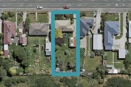 77 Elizabeth Street, Appleby, Invercargill