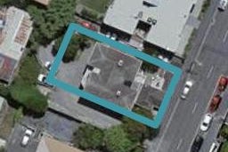 7 Hawker Street, Mount Victoria, Wellington