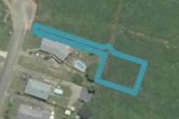 0 Harpers Avenue, Otorohanga, Otorohanga