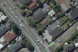224 Barrington Street, Somerfield, Christchurch