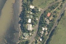 7 Awakino Heads Road, Awakino, Mōkau