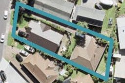 18B Motuora Road, Manly, Whangaparaoa