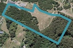 750 Purple Peak Road, AKAROA, Akaroa