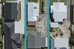 1/165 Catherine Street, Windsor, Invercargill