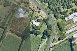 36 OLD HIGHWAY, Whakamarama, Western Bay Of Plenty