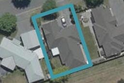 41 Pohutukawa Crescent, Parklands, Christchurch