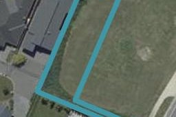 128 Sir John McKenzie Avenue, Yaldhurst, Christchurch