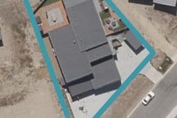 8 Meyer Street, Alexandra, Alexandra