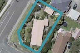 35 Parata Street, Waikanae