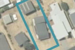 309 Papanui Road, Whangamatā