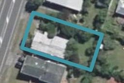 86 Major Drive, Kelson, Lower Hutt