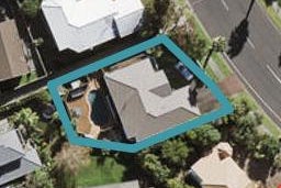 89 Caribbean Drive, Unsworth Heights, Auckland