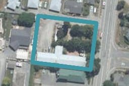 2/201 Main Street, Methven, Methven