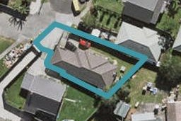 15 Cleek Road, Mangere East, Auckland