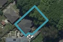 23 Truman Road, Bryndwr, Christchurch