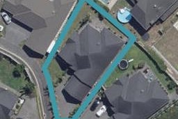 12 Horizon Place, Flagstaff, Hamilton