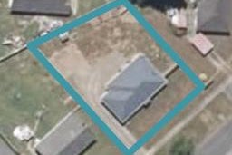 59 Clapham Street, Shannon, Shannon
