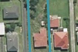 32 Ngatai Street, Taumarunui