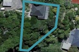 23 Hoggard Street, Vogeltown, Wellington