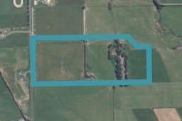 112 Pembertons Road, Sefton, Rangiora