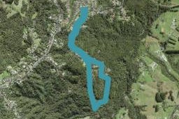 1196 Scenic Drive North, Swanson, Auckland