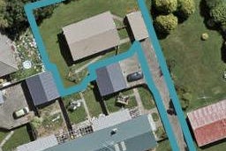 8A Cree Street, Glengarry, Invercargill