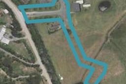22 Park Rise, Mangawhai Heads, Mangawhai